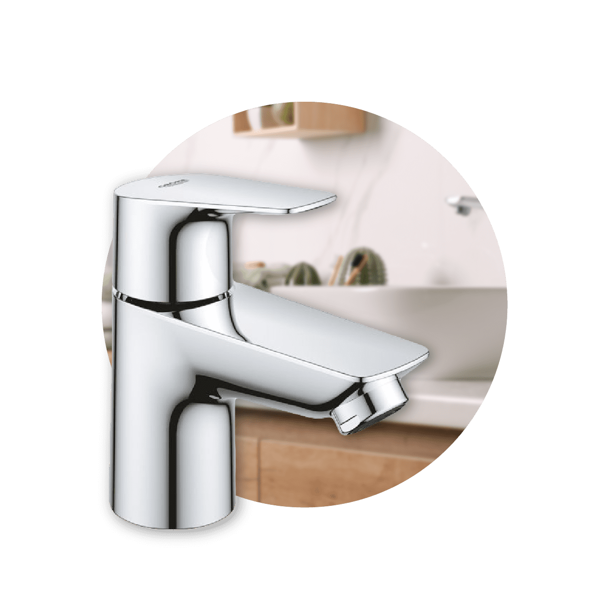 buy bathroom accessories online
