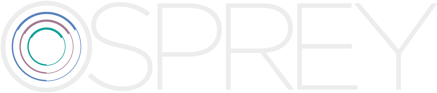 OSPREY FURNITURE LTD - BESPOKE KITCHENS, BEDROOMS and BATHROOMS in LINCOLNSHIRE
