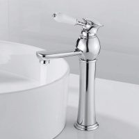 Buy Countertop Taps from Osprey-Furniture.com