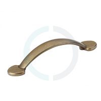 Trafalgar Bow - Bronze 96cc