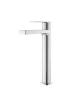 Hudson Reed sottile tall mono basin mixer tap