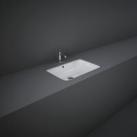 RAK-VARIANT - Under Counter Basin 550x360