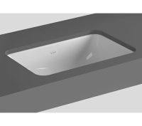 Vitra S20 430mm washbasin