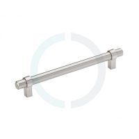 Lunun Bar BN 160c