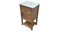 Osprey-Furniture.com bathroom sales. Custom vanities and bathroom storage made in the UK.