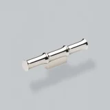 H & H Ark Pull Handle PN 32mm cc
