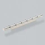 H & H Ark Pull Handle PN 160mm cc