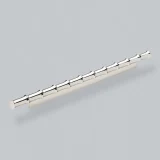 H & H Ark Pull Handle PN 320mm cc
