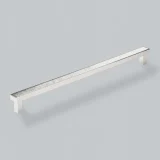 H & H Barrington Pull Handle PN 320mm cc