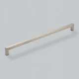 H & H Battersea Pull Handle DN 320mm cc