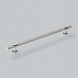 H & H Belgravia Pull Handle PN 320mm cc