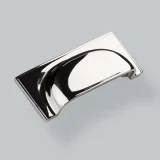 H & H Callcott Cup Handle PN 64mm cc
