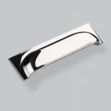 H & H Callcott Cup Handle PN 128mm cc
