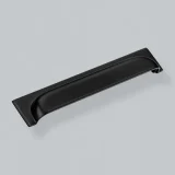 H & H Callcott Cup Handle MBL 192mm cc