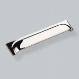 H & H Callcott Cup Handle PN 192mm cc