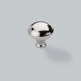 H & H Callcott Knob PN 34mm