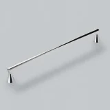 H & H Conic Pull Handle CP 320mm cc