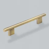 H & H Dixton Bar Handle DBB 160mm cc