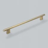 H & H Dixton Bar Handle DBB 320mm cc