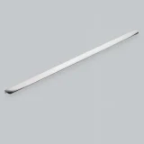 H & H Edison Profile Handle PN 864mm cc