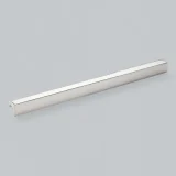 H & H Felix Pull Handle PN 448mm cc