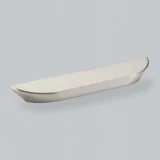 H & H Finley Pull Handle BN 160mm cc