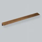 H & H Geddes Pull Handle DBB 320mm cc