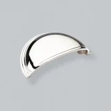 H & H Greenwich Cup Handle PN 64mm cc