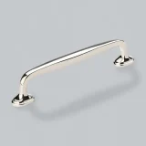H & H Greenwich Pull Handle PN 160mm cc