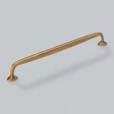 H & H Greenwich Pull Handle BB 320mm cc