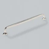 H & H Greenwich Pull Handle PN 320mm cc
