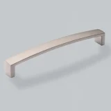 H & H Hampton D Handle DN 160mm cc
