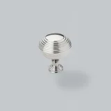 H & H Ilsa Knob PN 38mm