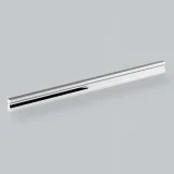 H & H Jura Profile Handle PN 320mm cc