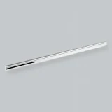 H & H Jura Profile Handle PN 576mm cc