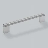 H & H Kellas Bar Handle BA 160mm cc