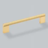 H & H Kellas Bar Handle SB 160mm cc