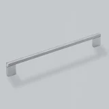 H & H Kellas Bar Handle BA 256mm cc