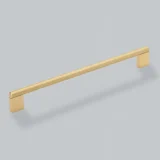 H & H Kellas Bar Handle SB 256mm cc