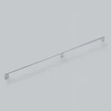 H & H Kellas Bar Handle BA 768mm cc