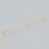 H & H Kellas Bar Handle SB 768mm cc