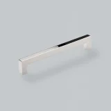 H & H Liberty D Handle PN 160mm cc