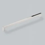 H & H Liberty D Handle PN 320mm cc