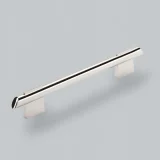 H & H Lindum Pull Handle PN 160mm cc