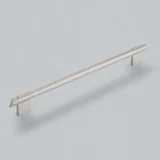 H & H Lindum Pull Handle BN 320mm cc