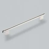 H & H Lindum Pull Handle PN 320mm cc