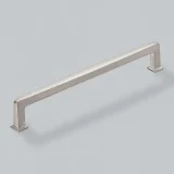 H & H Newport Pull Handle DN 160mm cc