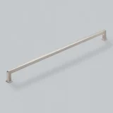 H & H Newport Pull Handle DN 320mm cc