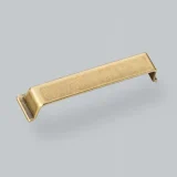 H & H Otto Cup Handle AB 96mm cc