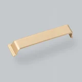 H & H Otto Cup Handle BSB 96mm cc